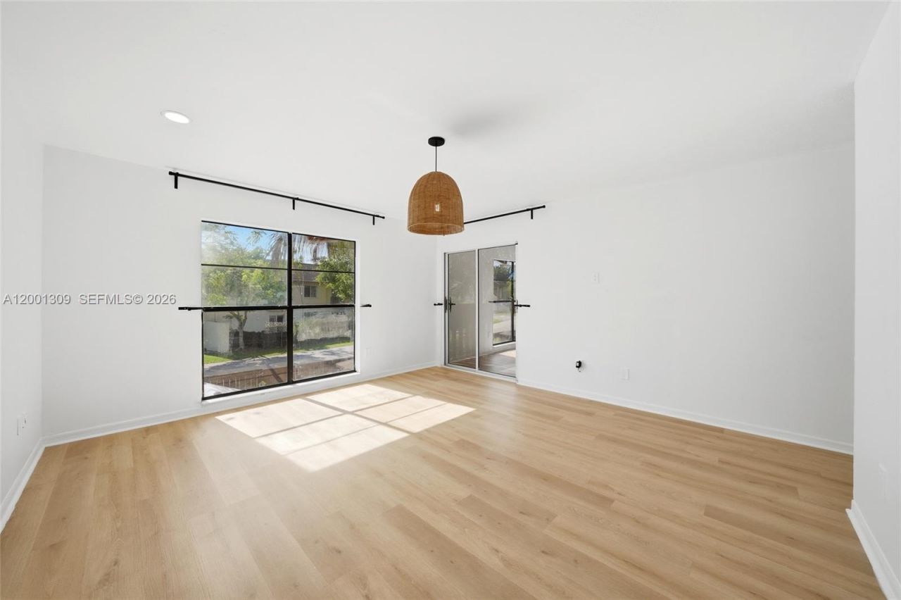 6704 SW 114th Pl, Unit F, Miami, FL 33173 Photo