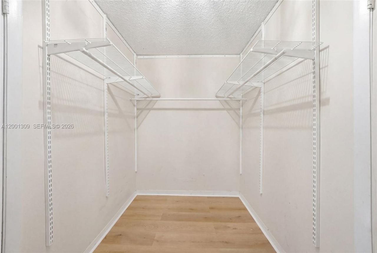 6704 SW 114th Pl, Unit F, Miami, FL 33173 Photo