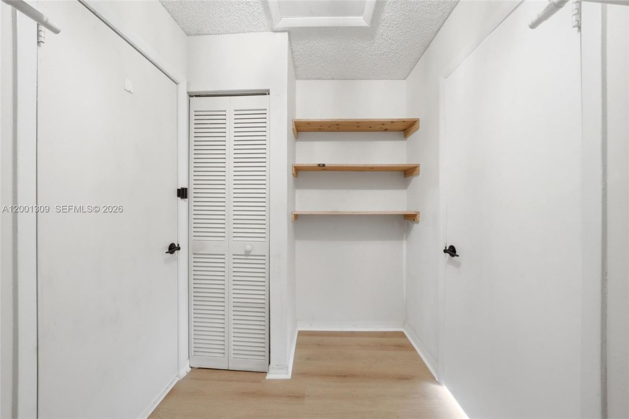 6704 SW 114th Pl, Unit F, Miami, FL 33173 Photo