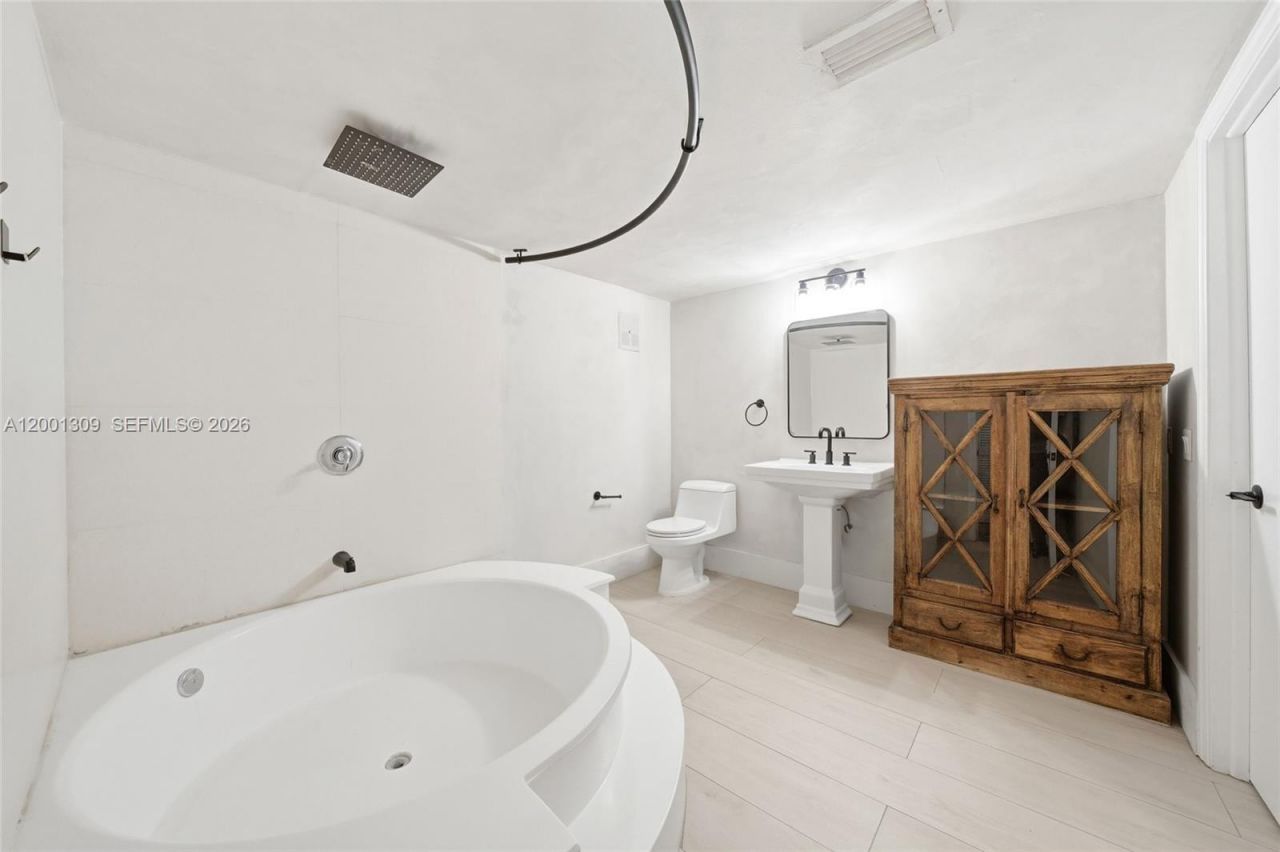 6704 SW 114th Pl, Unit F, Miami, FL 33173 Photo