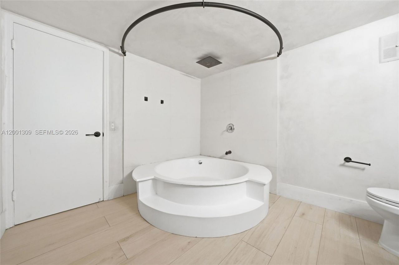 6704 SW 114th Pl, Unit F, Miami, FL 33173 Photo