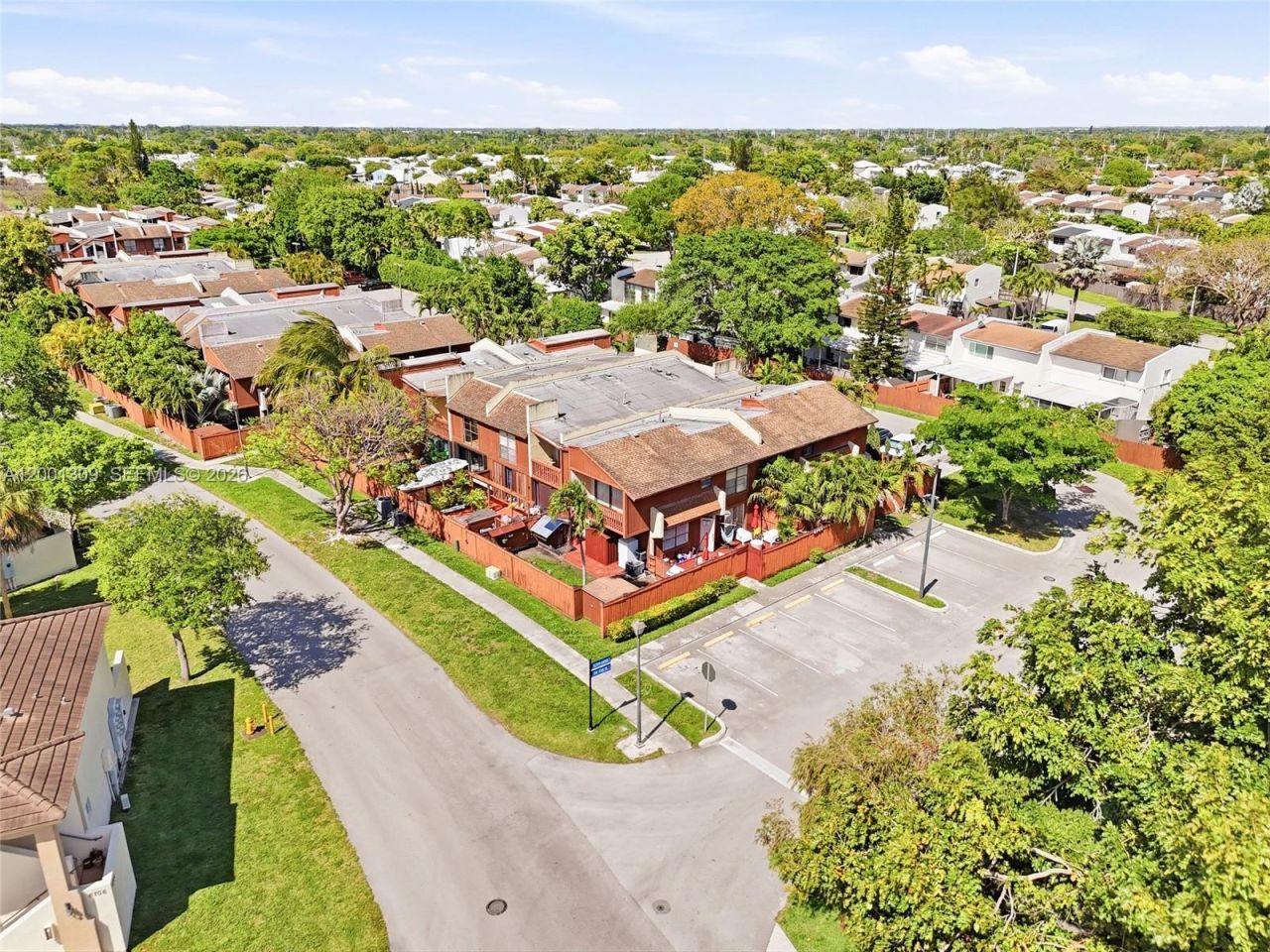 6704 SW 114th Pl, Unit F, Miami, FL 33173 Photo