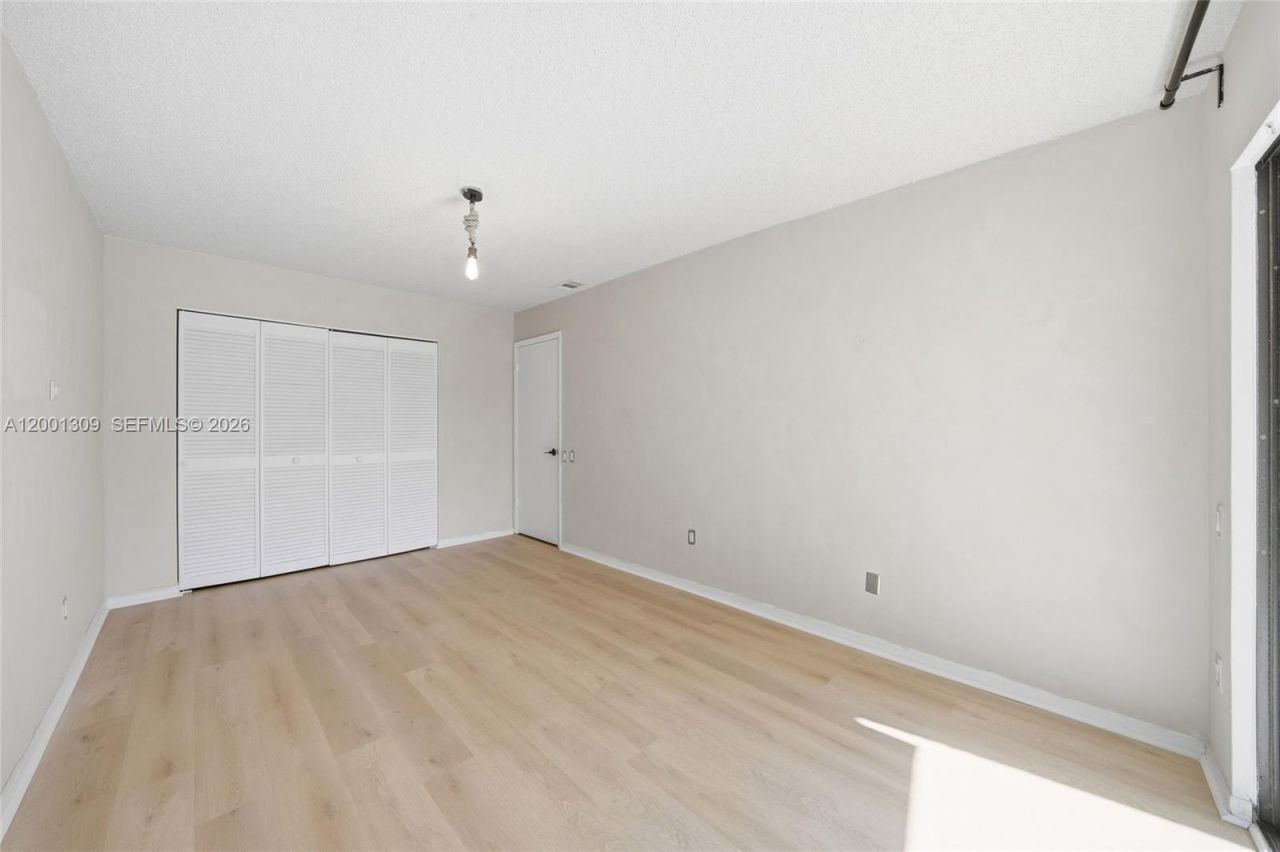 6704 SW 114th Pl, Unit F, Miami, FL 33173 Photo