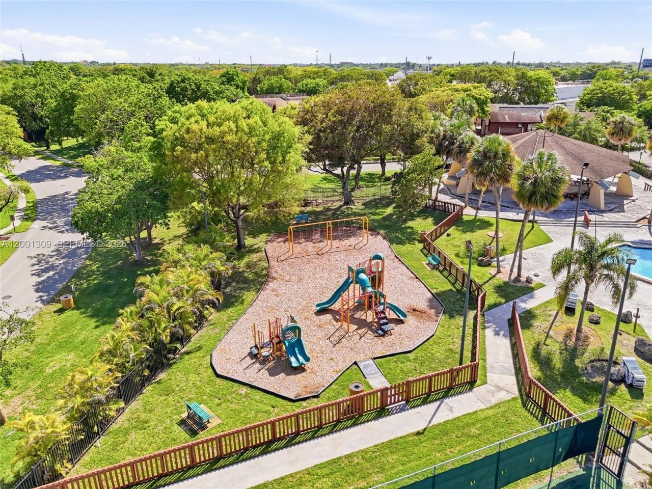 6704 SW 114th Pl, Unit F, Miami, FL 33173 Photo