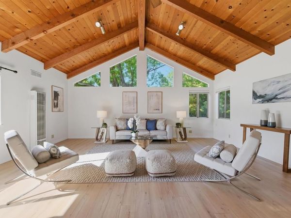 3586 Somerset Ave, Castro Valley, CA 94546