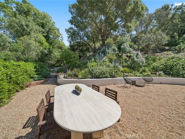 1377 Lewellyn, Laguna Beach, CA 92651