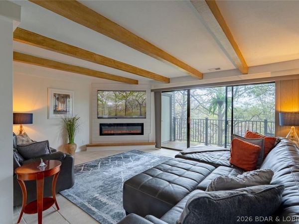 92 Waters Edge Court, Unit 1B, Lake Ozark, MO 65049