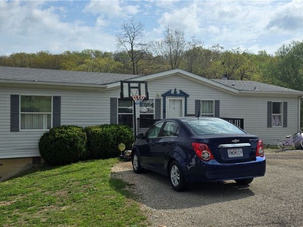 33467 Lakewood Shores, Sunrise Beach, MO 65079