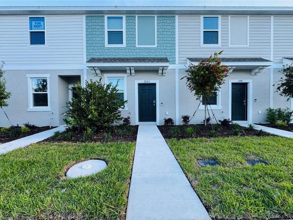 2923 SKYLINE LOOP, KISSIMMEE, FL 34758