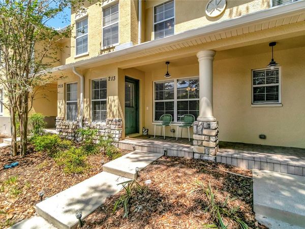 213 DRAW BRIDGE LANE , VALRICO, FL 33594