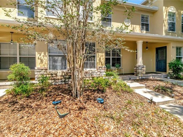 213 DRAW BRIDGE LANE, VALRICO, FL 33594