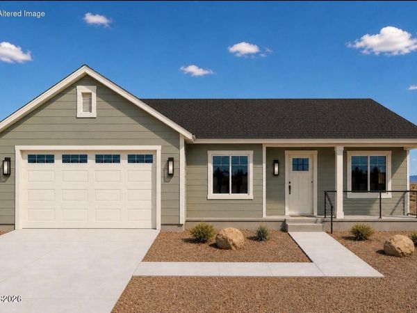 720 Emerald Lane, Battle Mountain, NV 89820