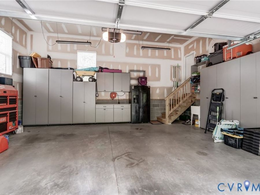 Property Image 53