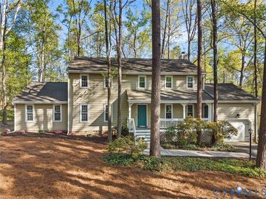 13402 Poplar Grove Place, Midlothian, VA 23112