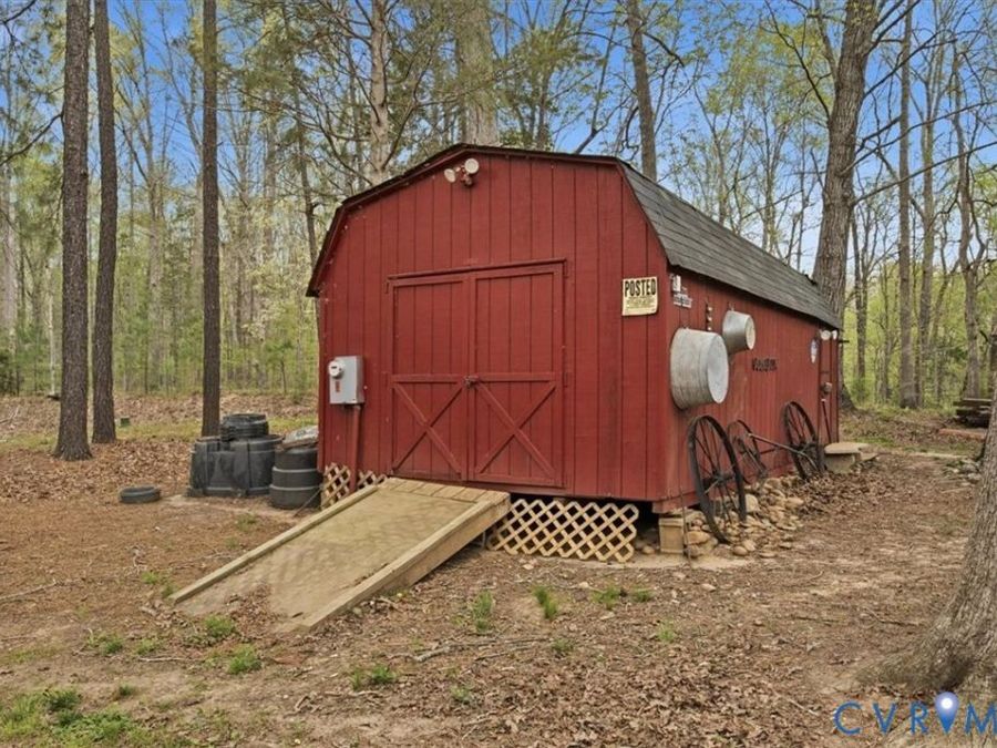 Property Image 33