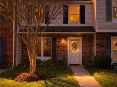 4940 Farrell Court, Henrico, VA 23228