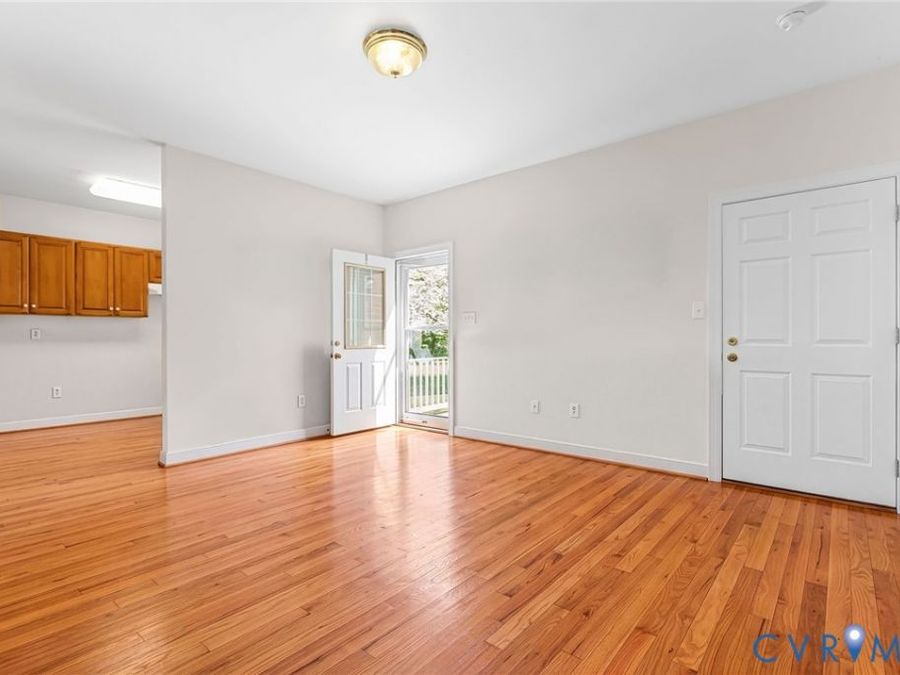 Property Image 56