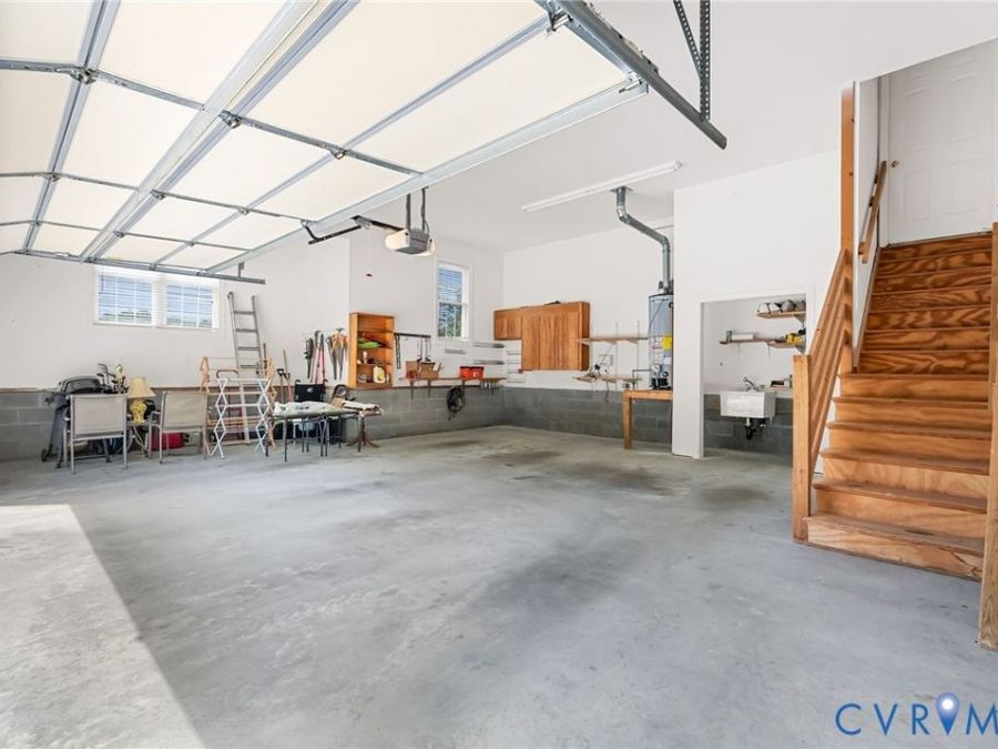 Property Image 65
