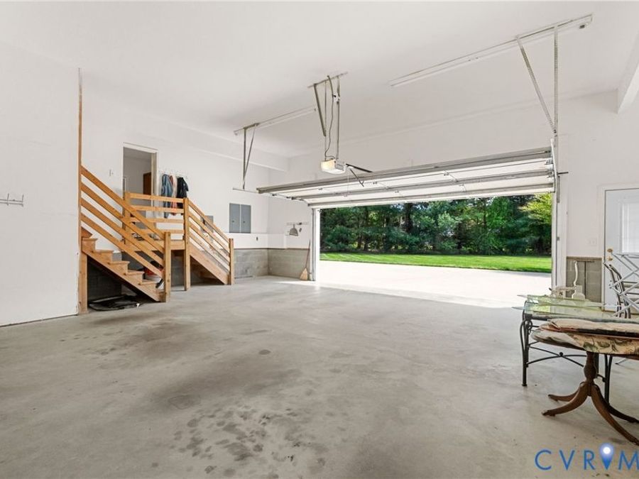 Property Image 66