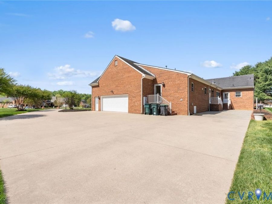 Property Image 68
