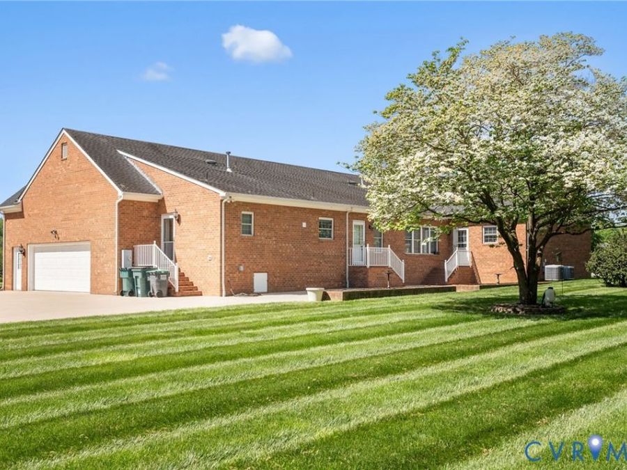 Property Image 69