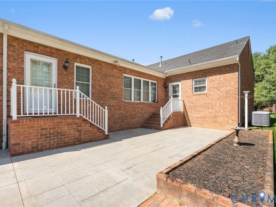 Property Image 70