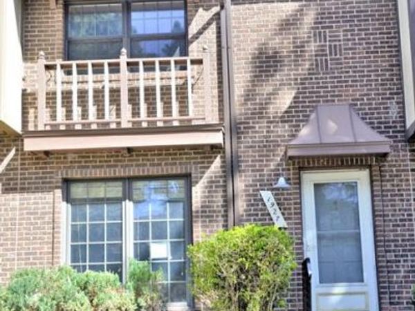 1927 N Academy Boulevard, Colorado Springs, CO 80909