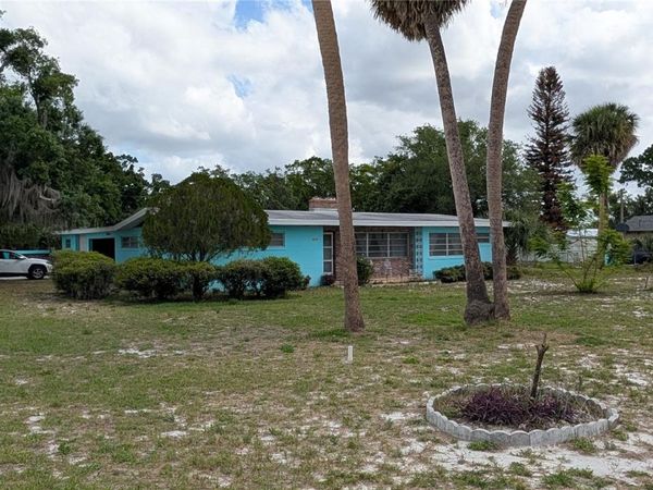 WINTER HAVEN, FL 33881