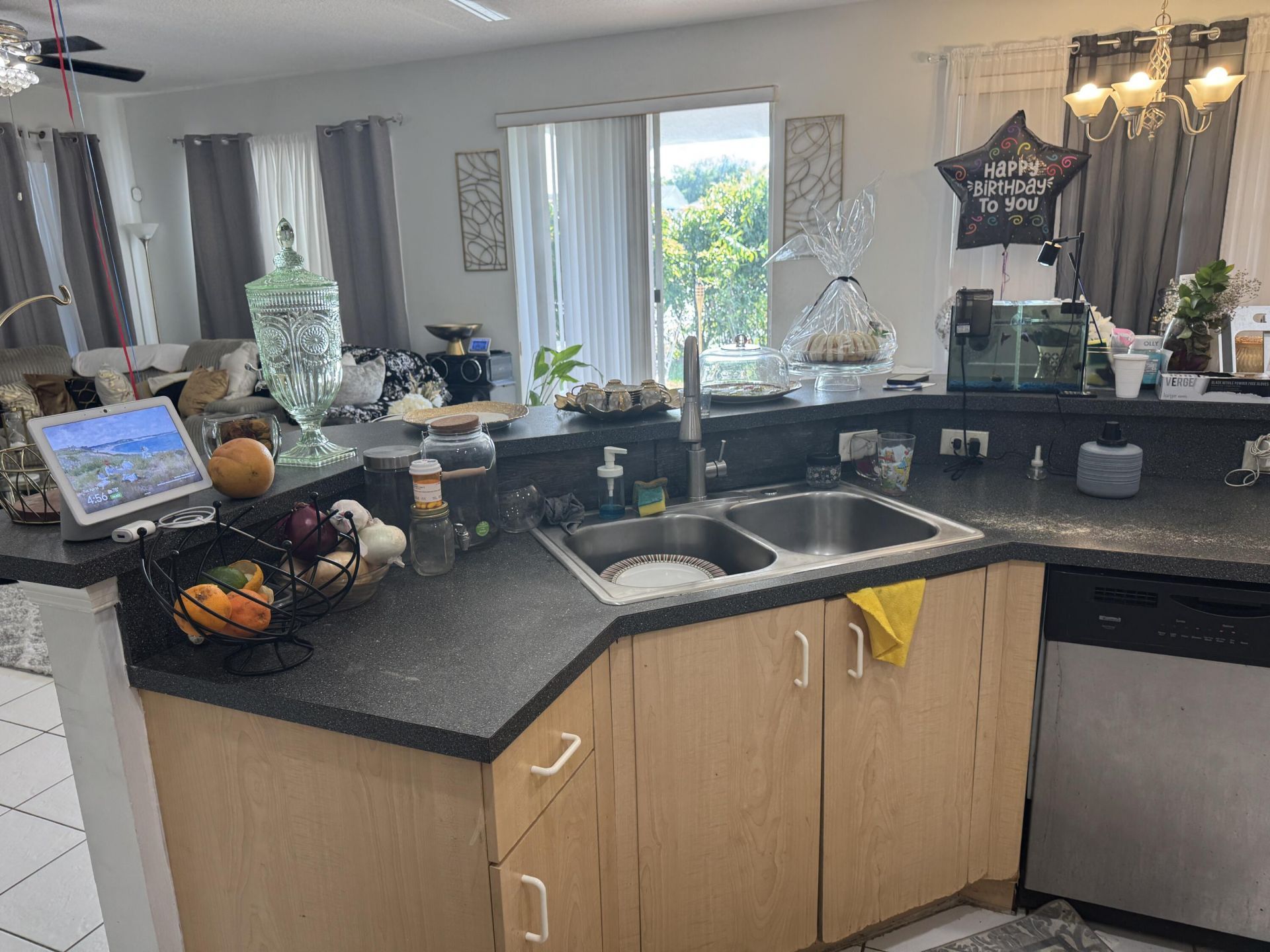 1011 Salmon Isle, Greenacres, FL 33413 Photo