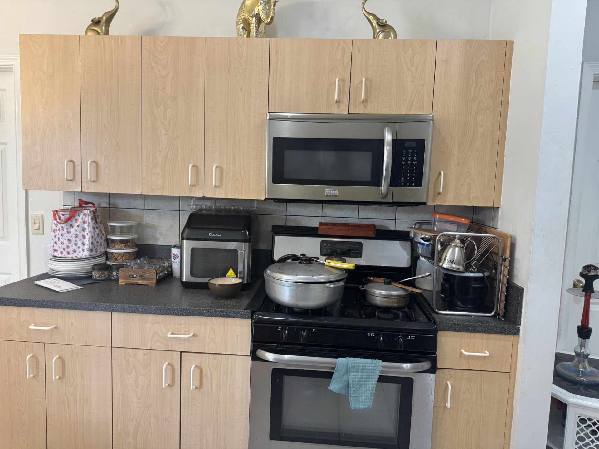 1011 Salmon Isle, Greenacres, FL 33413 Photo