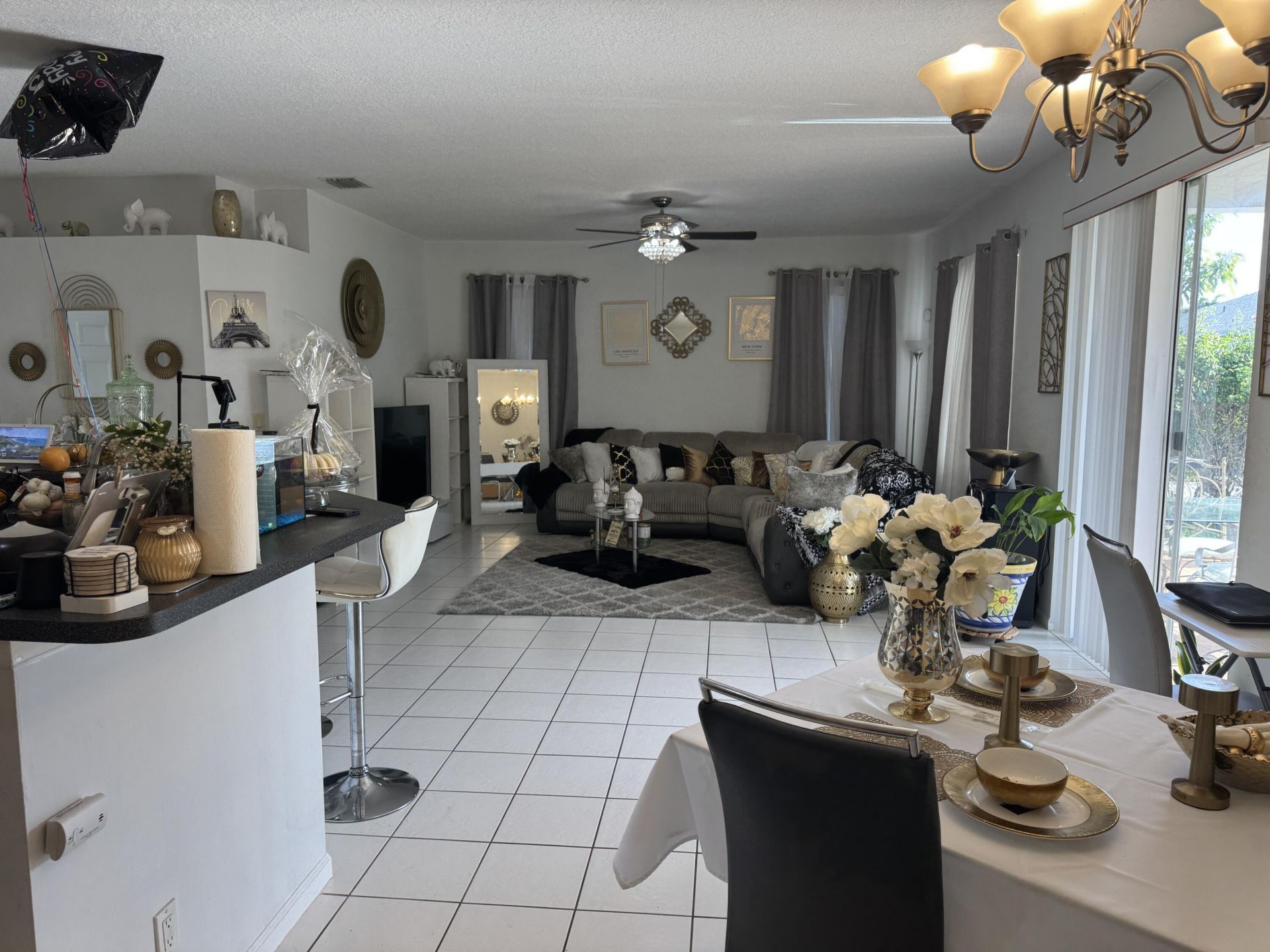 1011 Salmon Isle, Greenacres, FL 33413 Photo