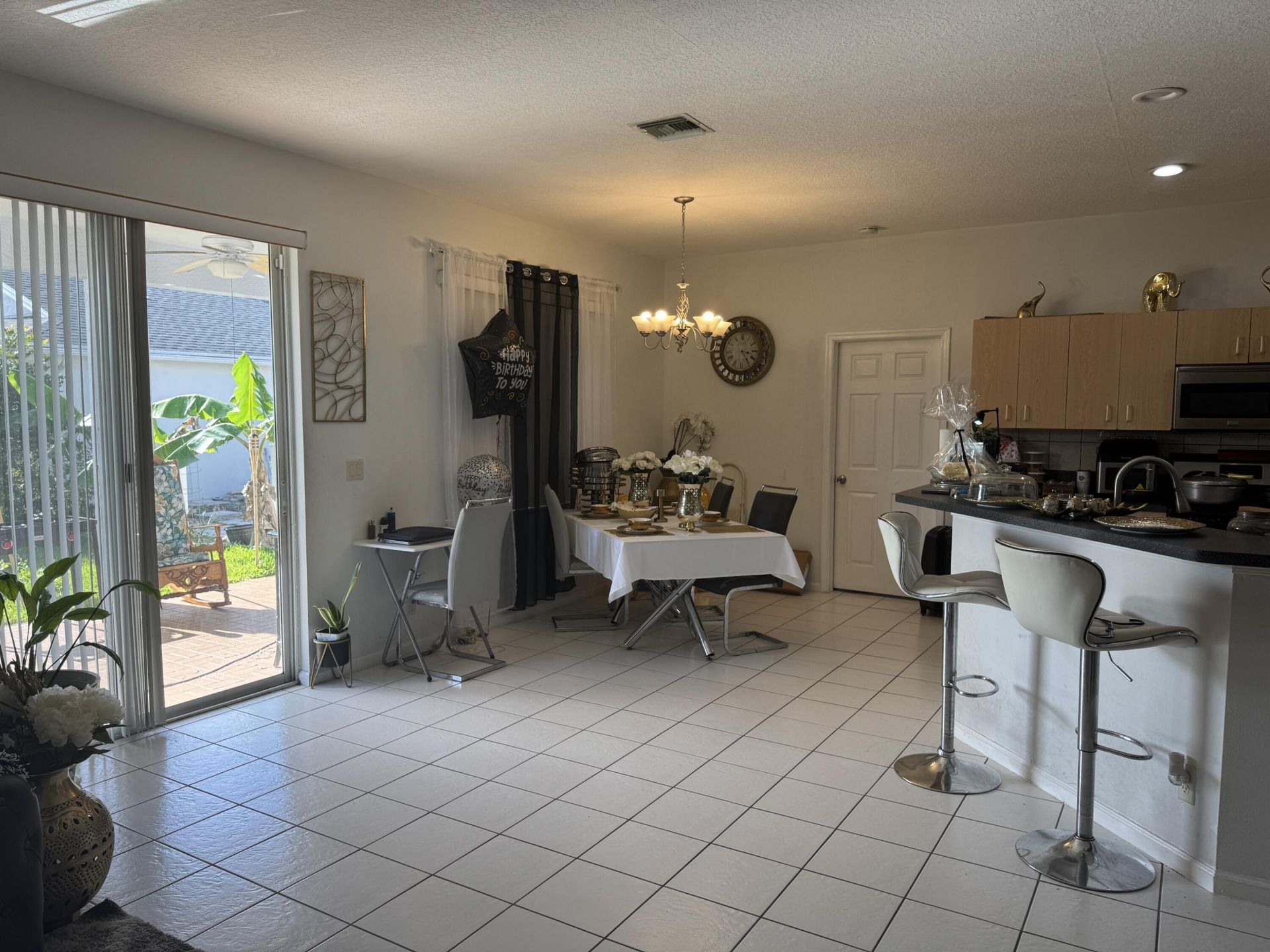 1011 Salmon Isle, Greenacres, FL 33413 Photo