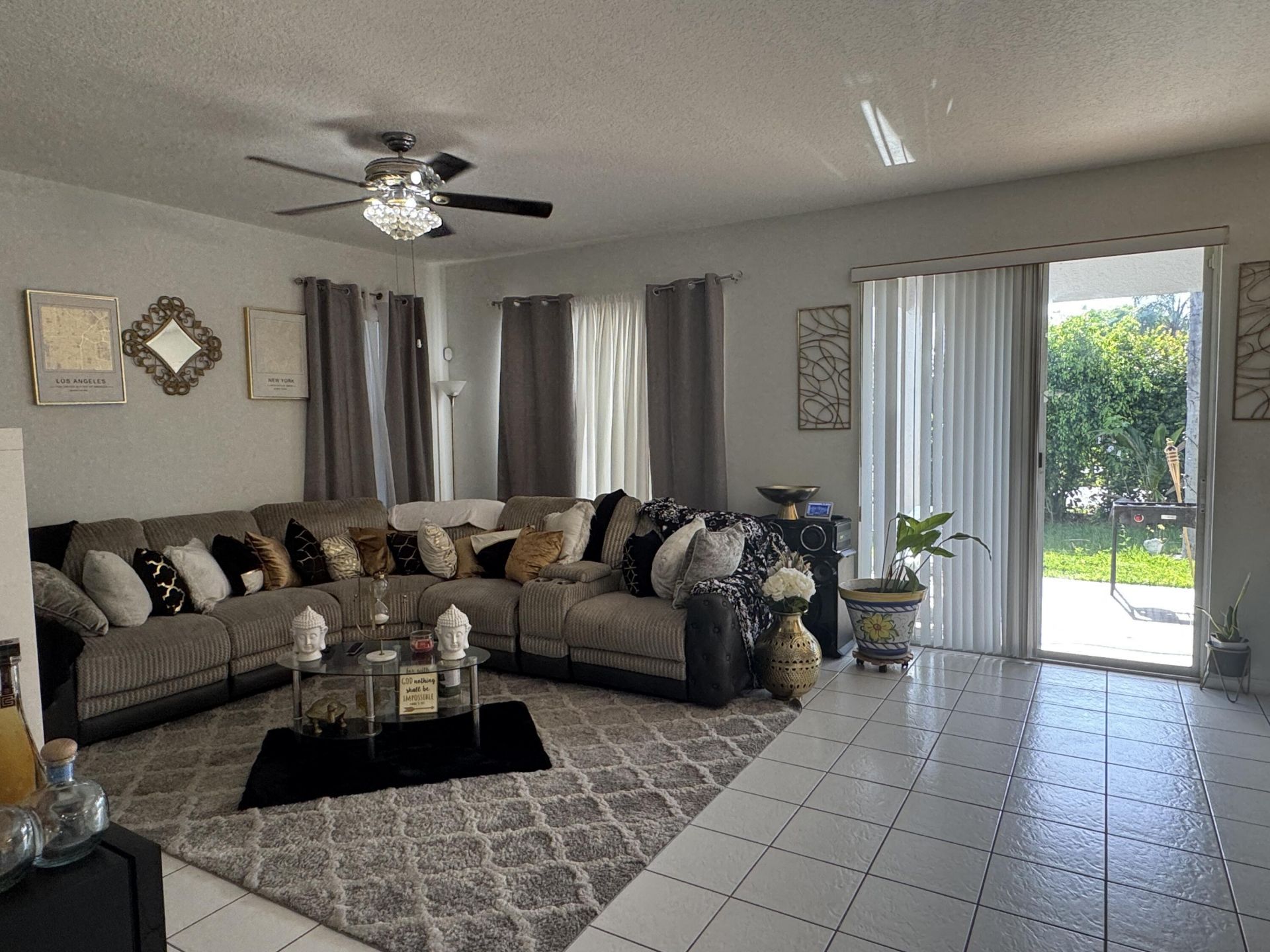 1011 Salmon Isle, Greenacres, FL 33413 Photo