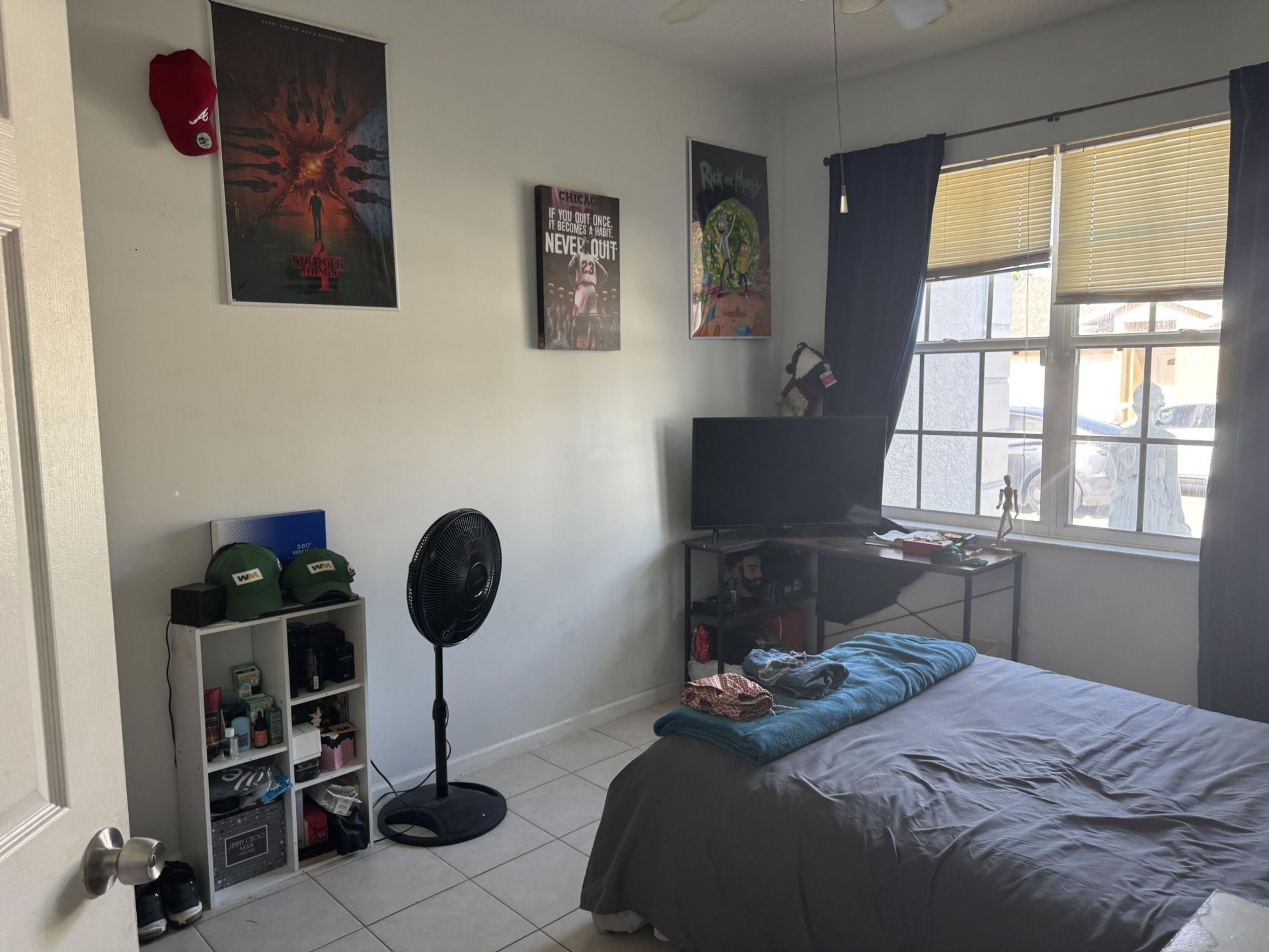 1011 Salmon Isle, Greenacres, FL 33413 Photo