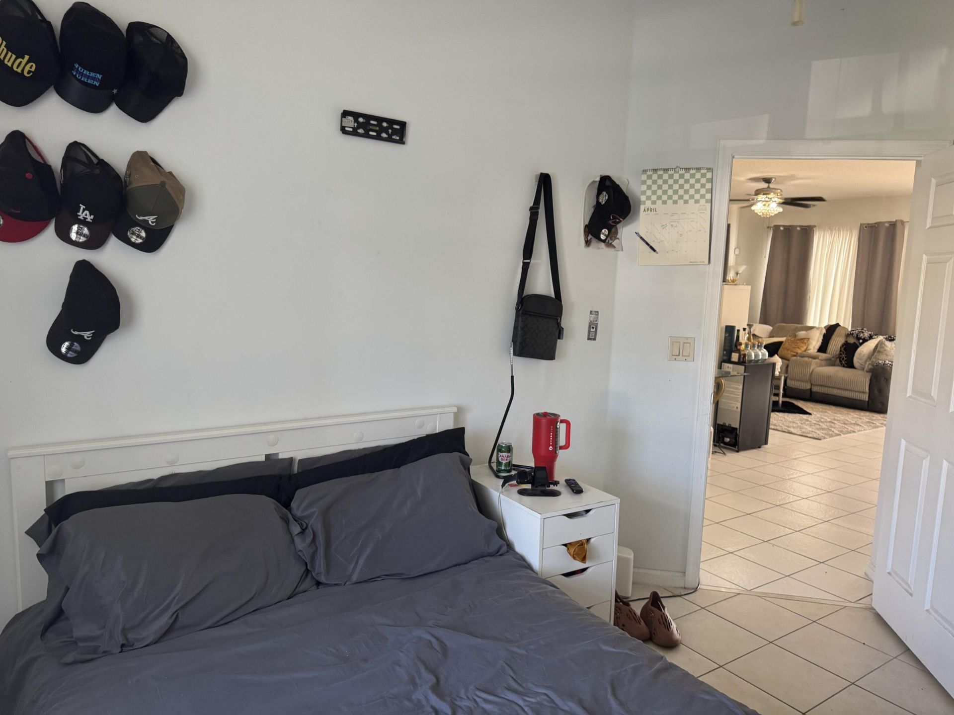 1011 Salmon Isle, Greenacres, FL 33413 Photo