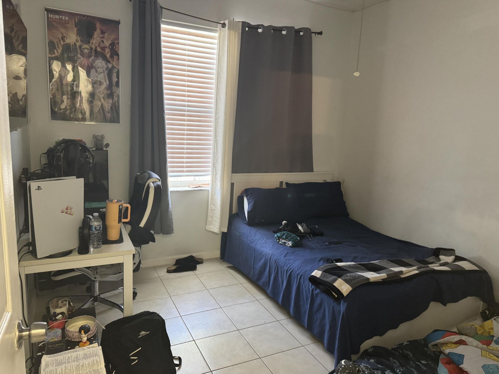 1011 Salmon Isle, Greenacres, FL 33413 Photo