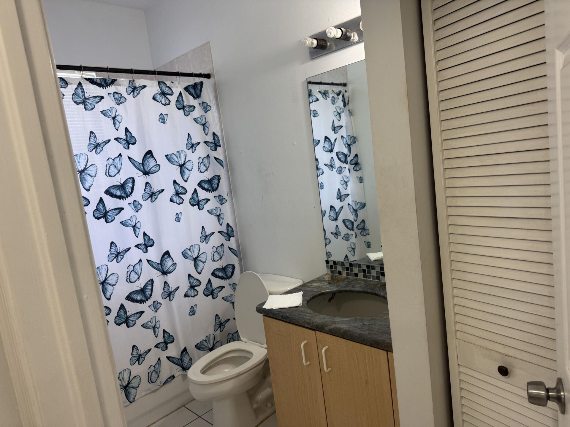 1011 Salmon Isle, Greenacres, FL 33413 Photo