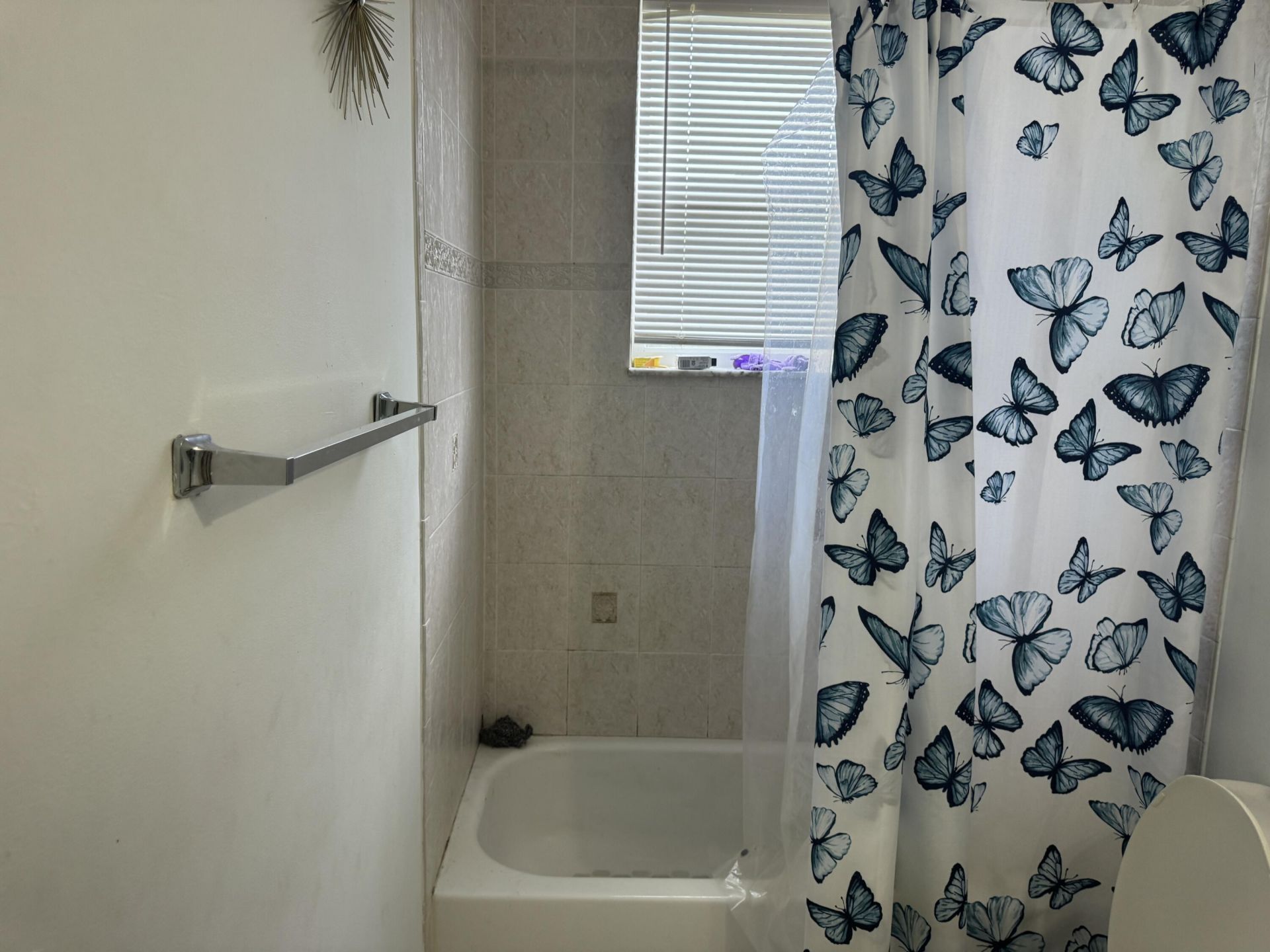 1011 Salmon Isle, Greenacres, FL 33413 Photo