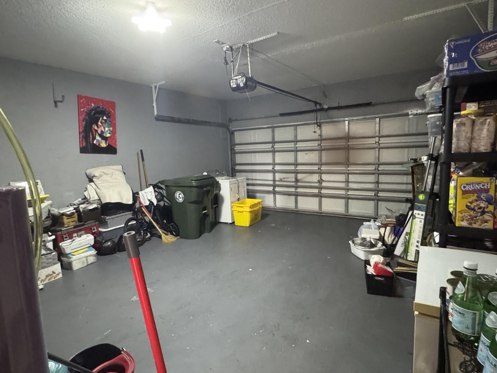 1011 Salmon Isle, Greenacres, FL 33413 Photo