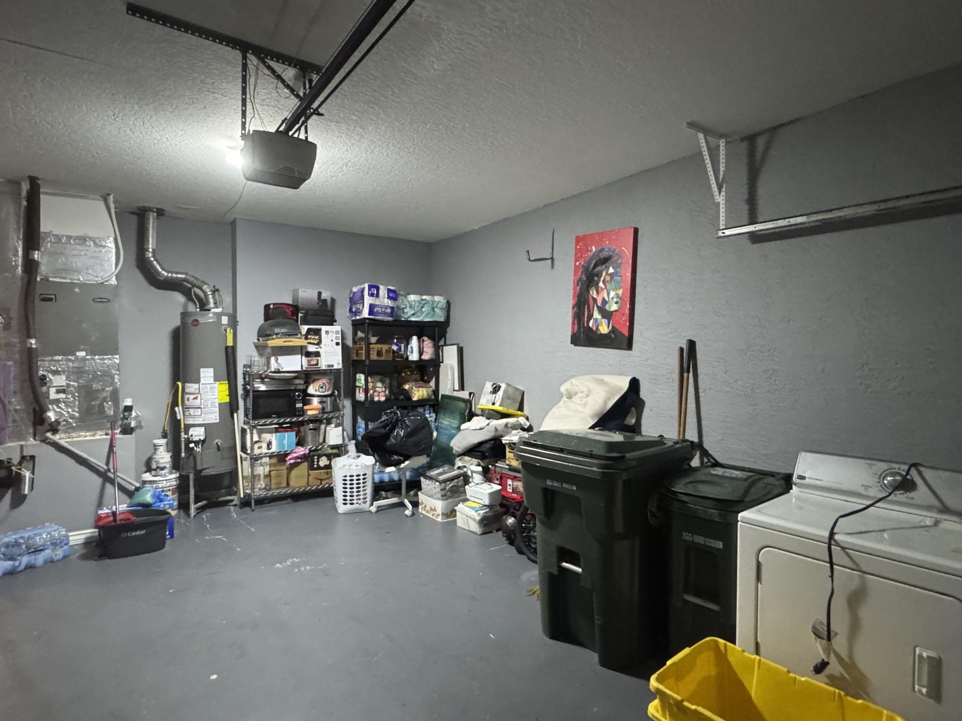 1011 Salmon Isle, Greenacres, FL 33413 Photo