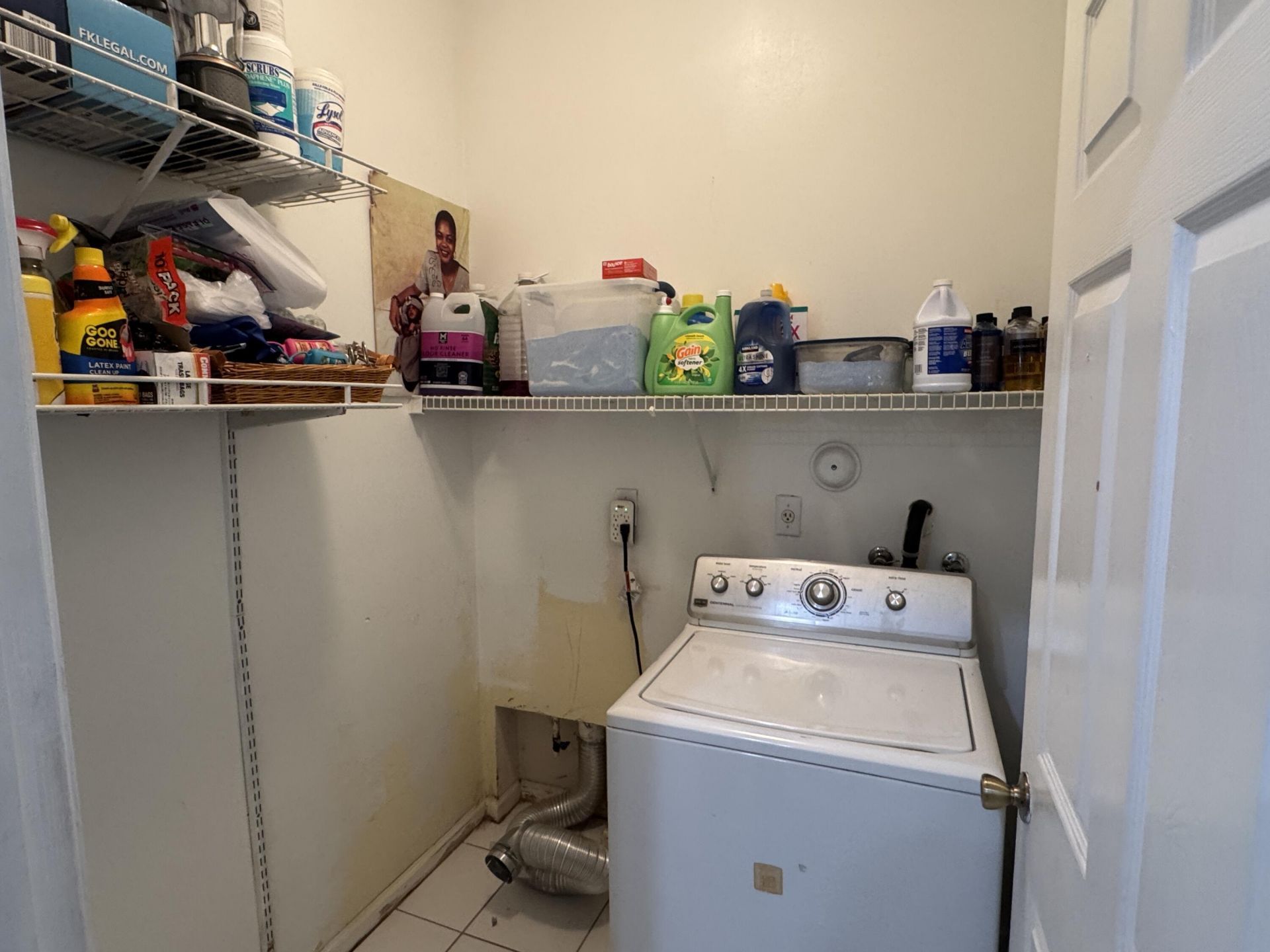 1011 Salmon Isle, Greenacres, FL 33413 Photo