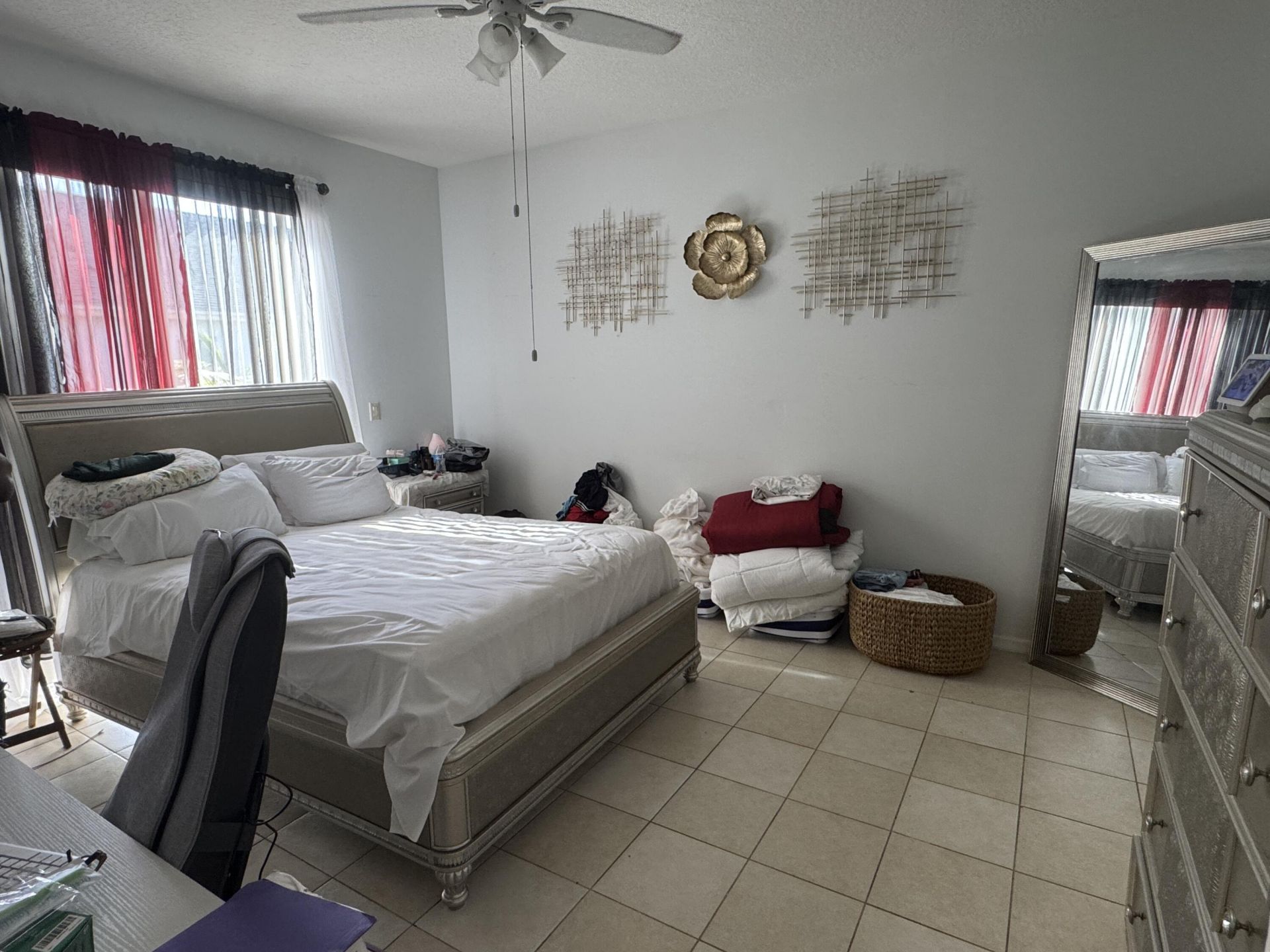 1011 Salmon Isle, Greenacres, FL 33413 Photo