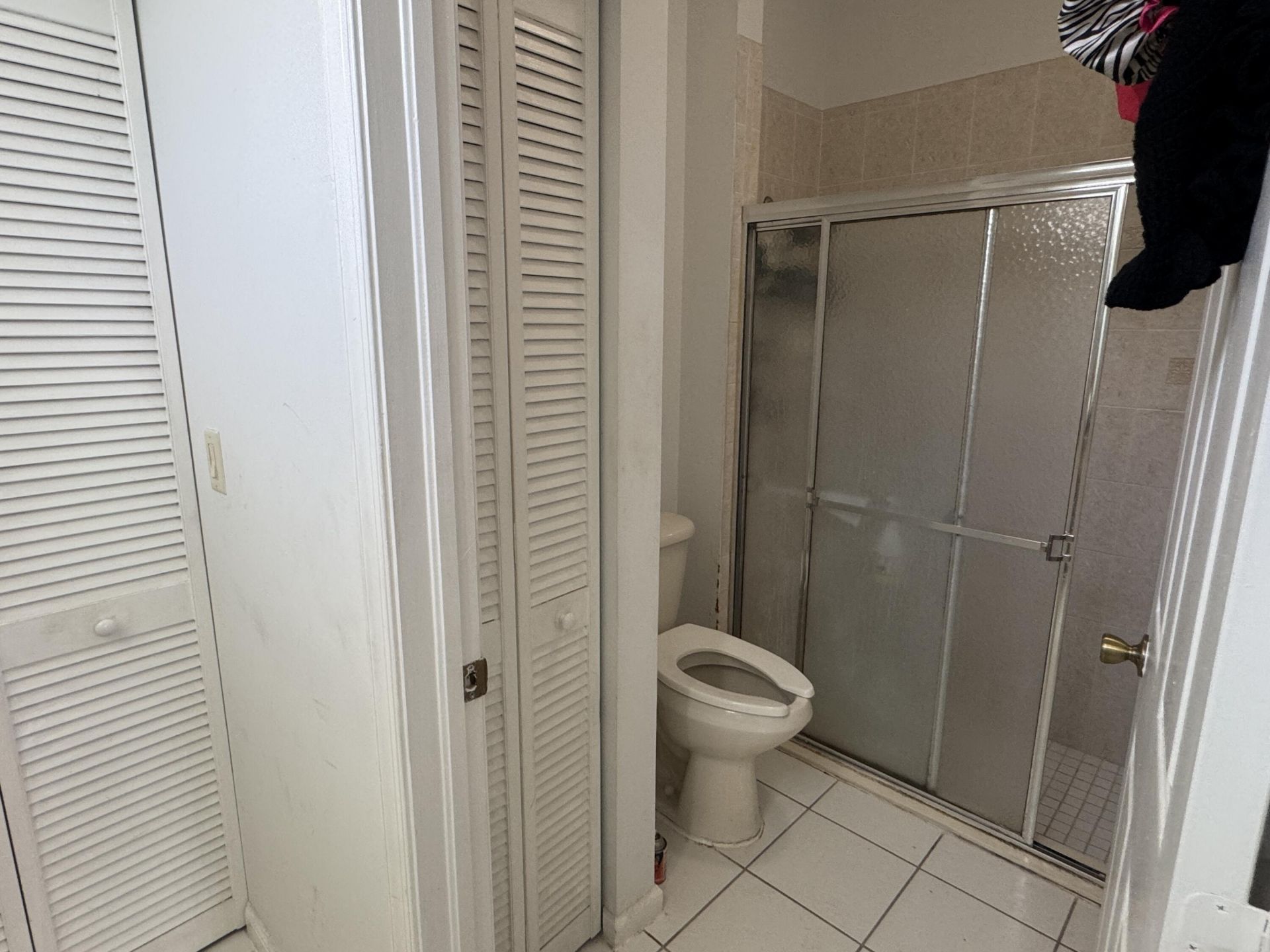 1011 Salmon Isle, Greenacres, FL 33413 Photo