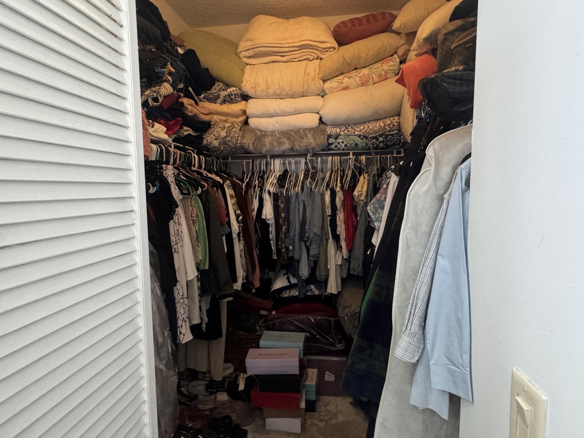 1011 Salmon Isle, Greenacres, FL 33413 Photo