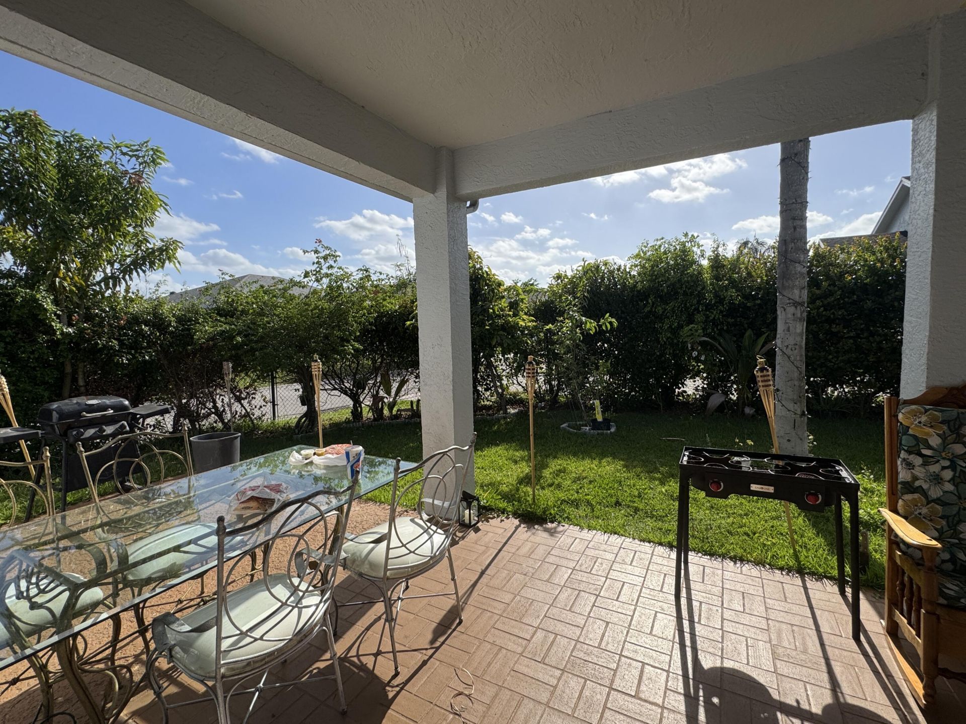 1011 Salmon Isle, Greenacres, FL 33413 Photo