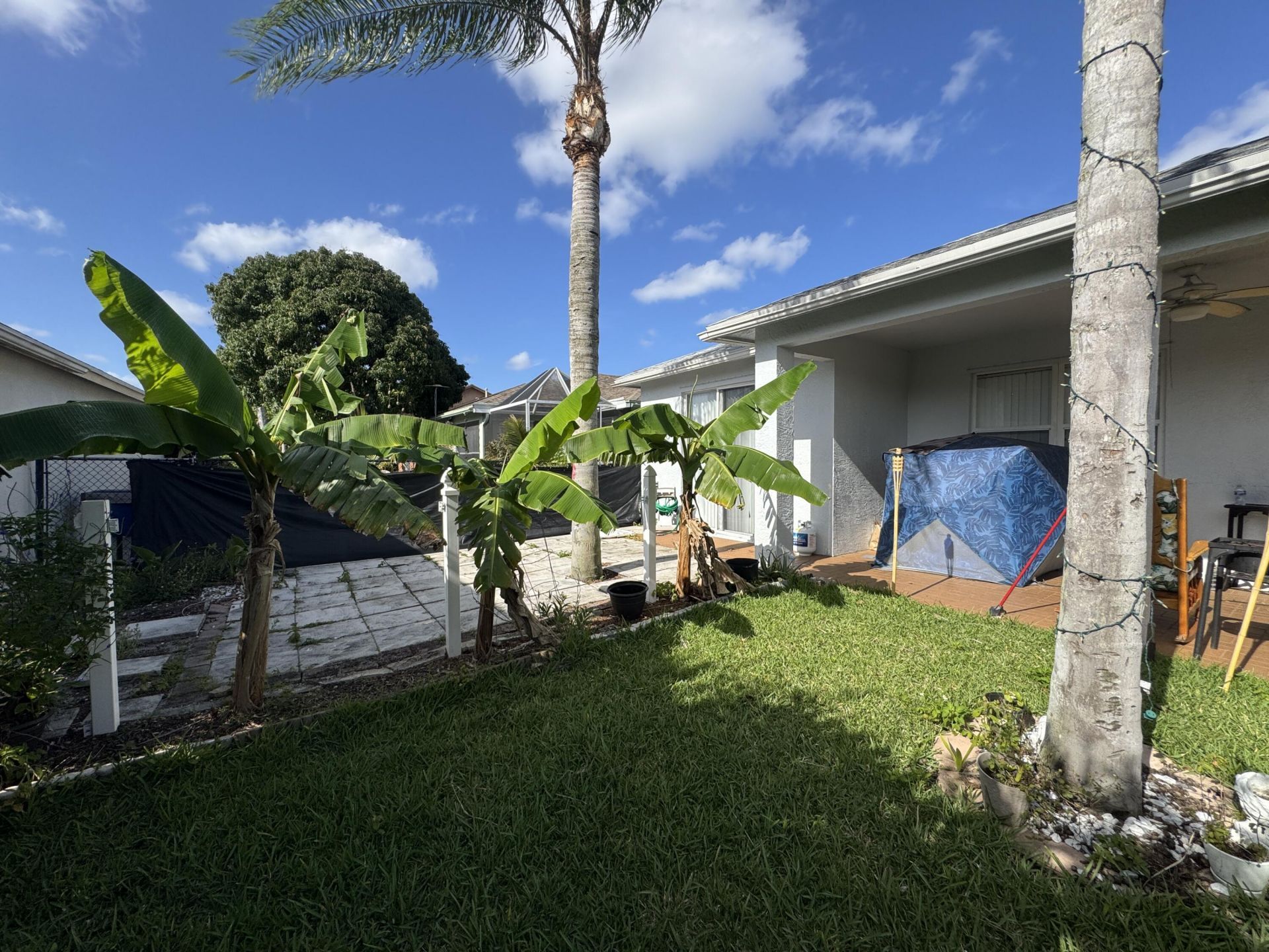 1011 Salmon Isle, Greenacres, FL 33413 Photo