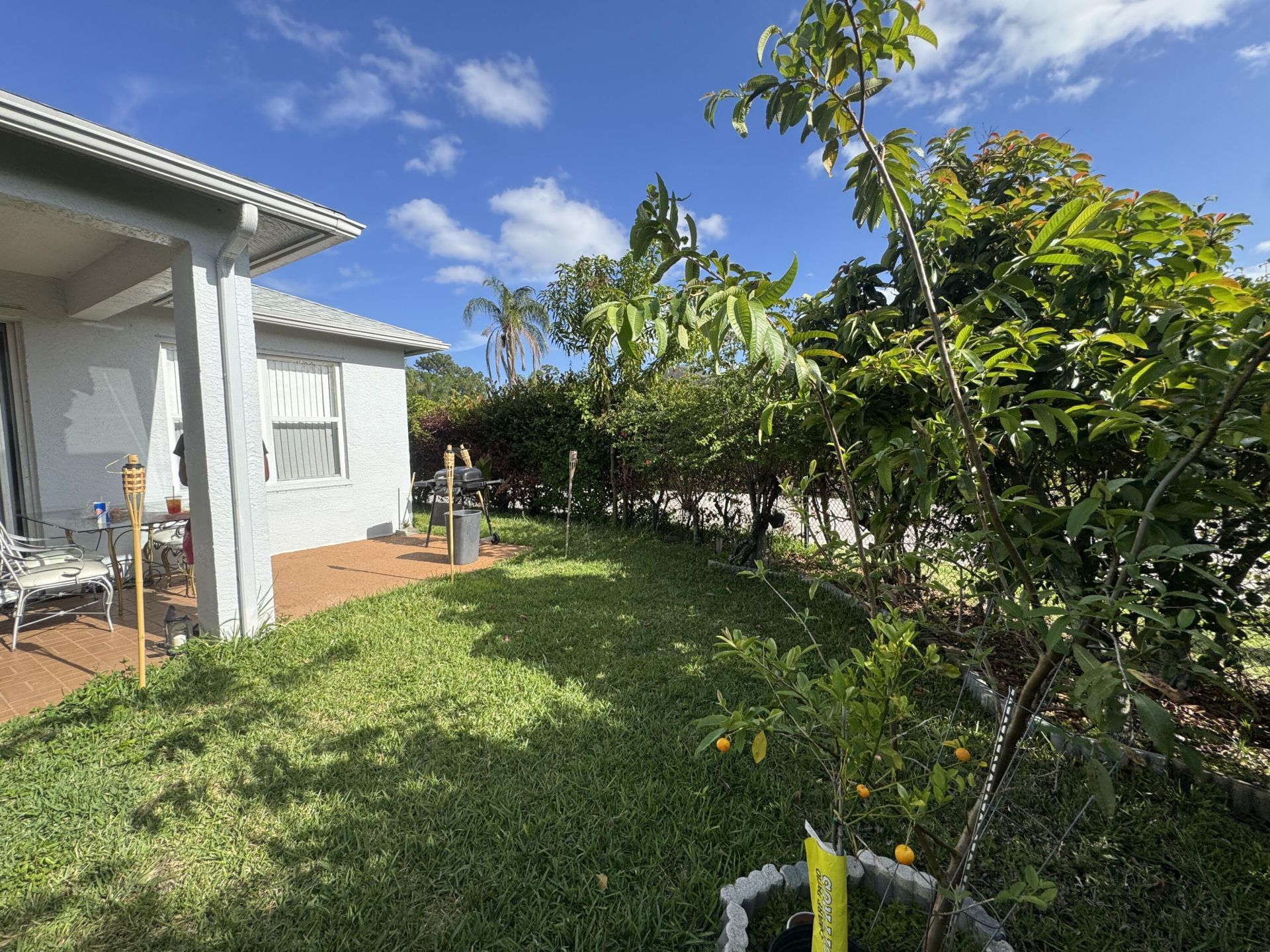 1011 Salmon Isle, Greenacres, FL 33413 Photo