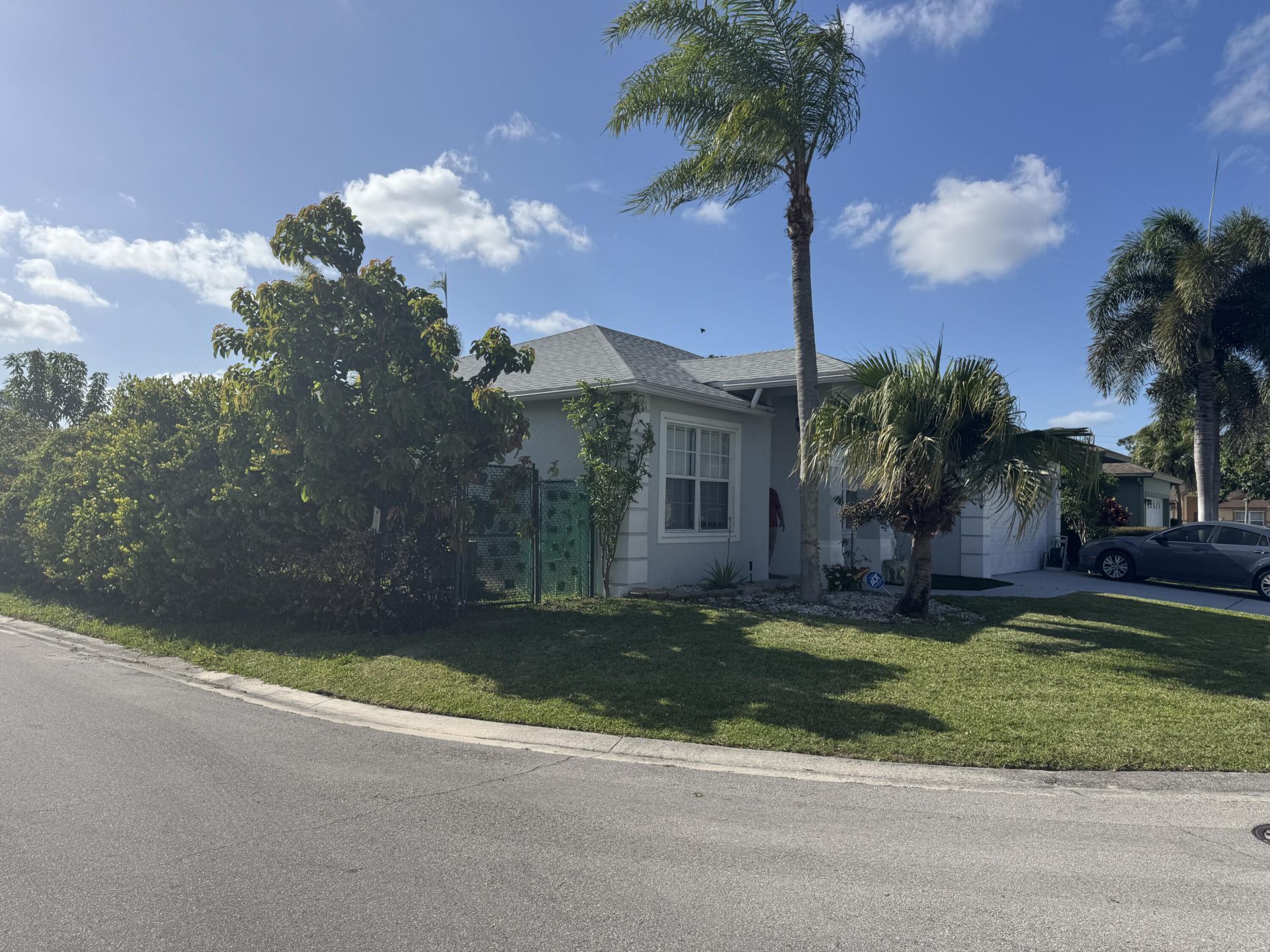 1011 Salmon Isle, Greenacres, FL 33413 Photo