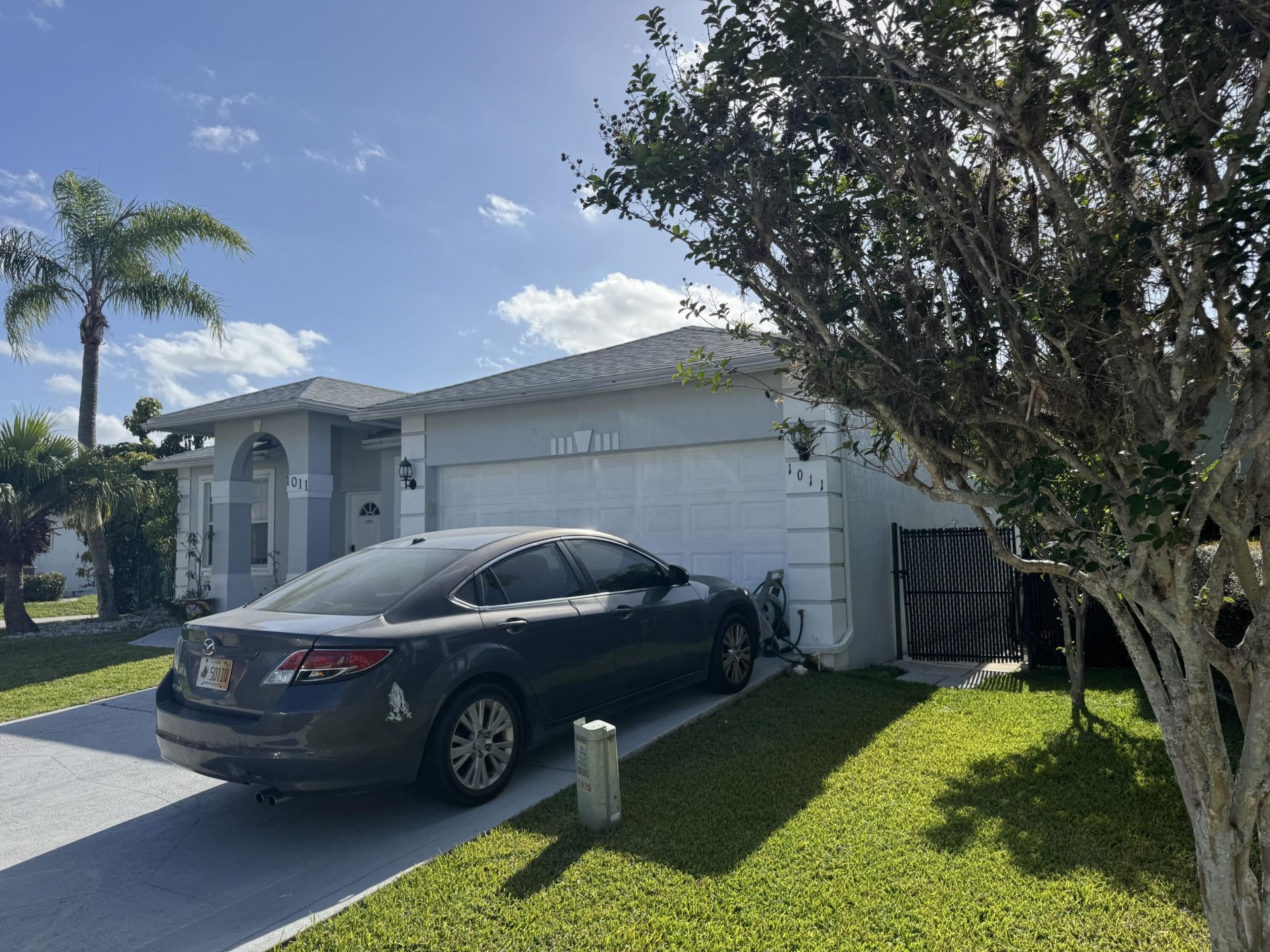 1011 Salmon Isle, Greenacres, FL 33413 Photo