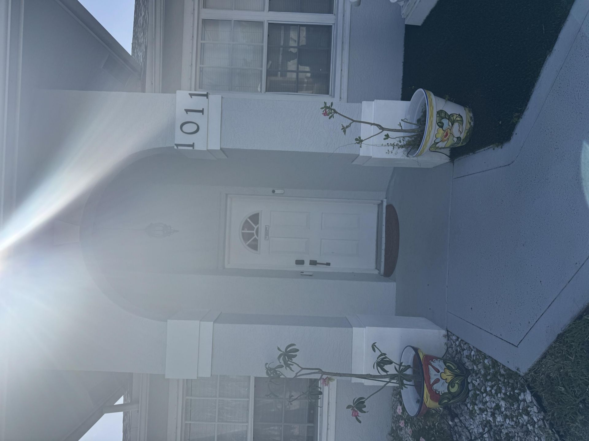 1011 Salmon Isle, Greenacres, FL 33413 Photo